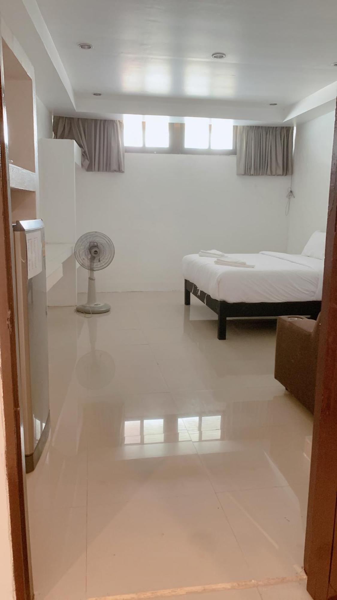 Amazing Inn Koh Tao Exterior photo