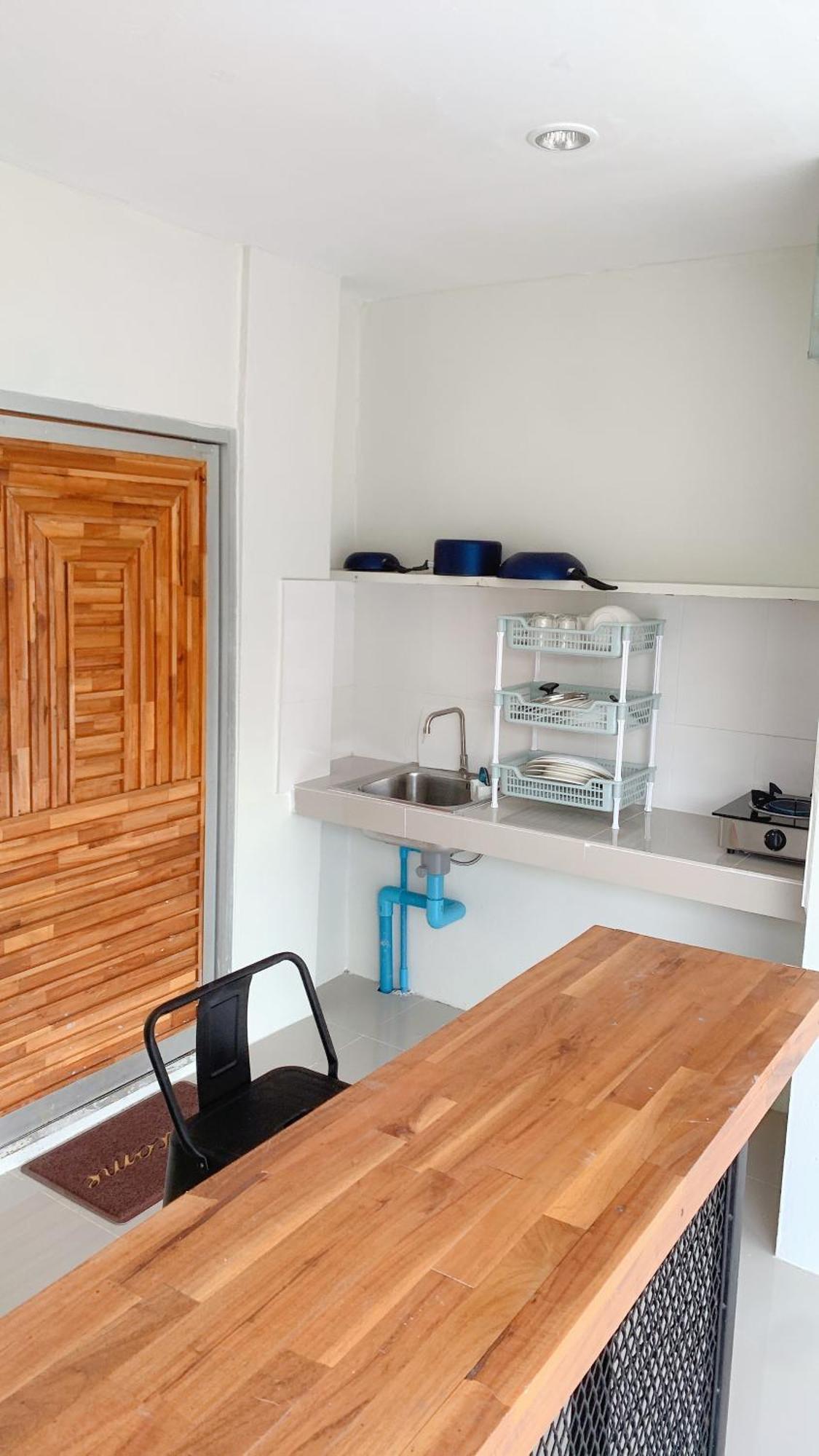 Amazing Inn Koh Tao Exterior photo